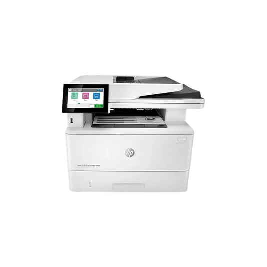 HP LaserJet Enterprise M430f Multifunction 42 ppm Printer 3PZ55A#BGJ