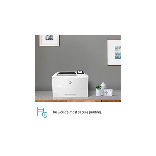 HP LaserJet Enterprise M507dn 45 PPM Monochrome Printer 1PV87A#BGJ