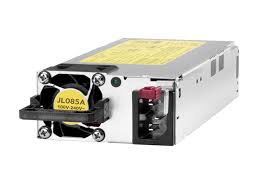 HPE Aruba X371 12VDC 250W 电源 JL085A#ABA