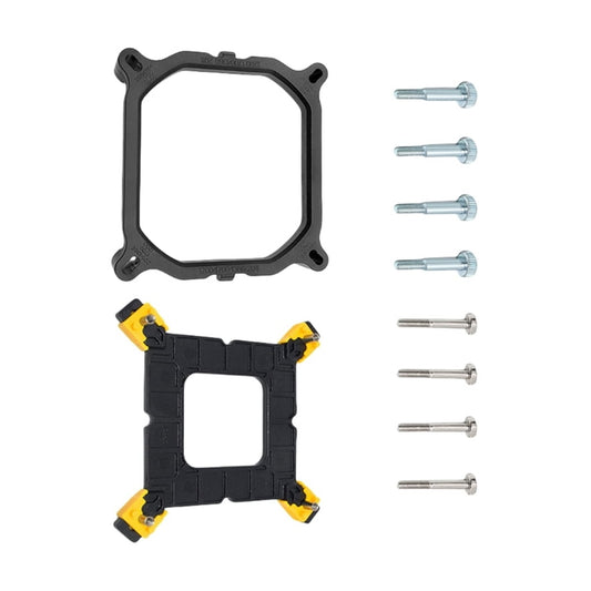 Lenovo Cpu Retainer for Intel LGA3647 Socket H72851-002 — view 2