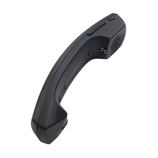Mitel 6940W 7-inch Touchscreen IP Phone Wi-Fi Bluetooth 50008387 — view 2