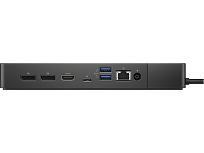 Dell WD19S USB-C Dock 130W Power Delivery 210-AZBG