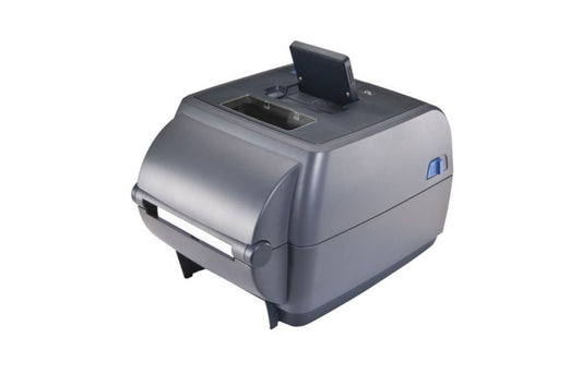 IMPRESORA HONEYWELL PC43T TT DT 203DPI USB LCD TE PC43TB01100201