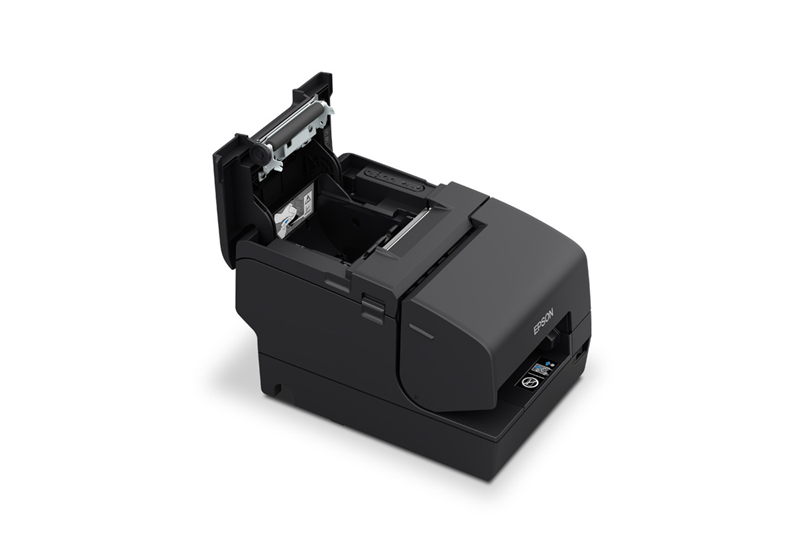 Epson TM-H6000VI Multifunction POS Printer 500mm/sec C31CL25032