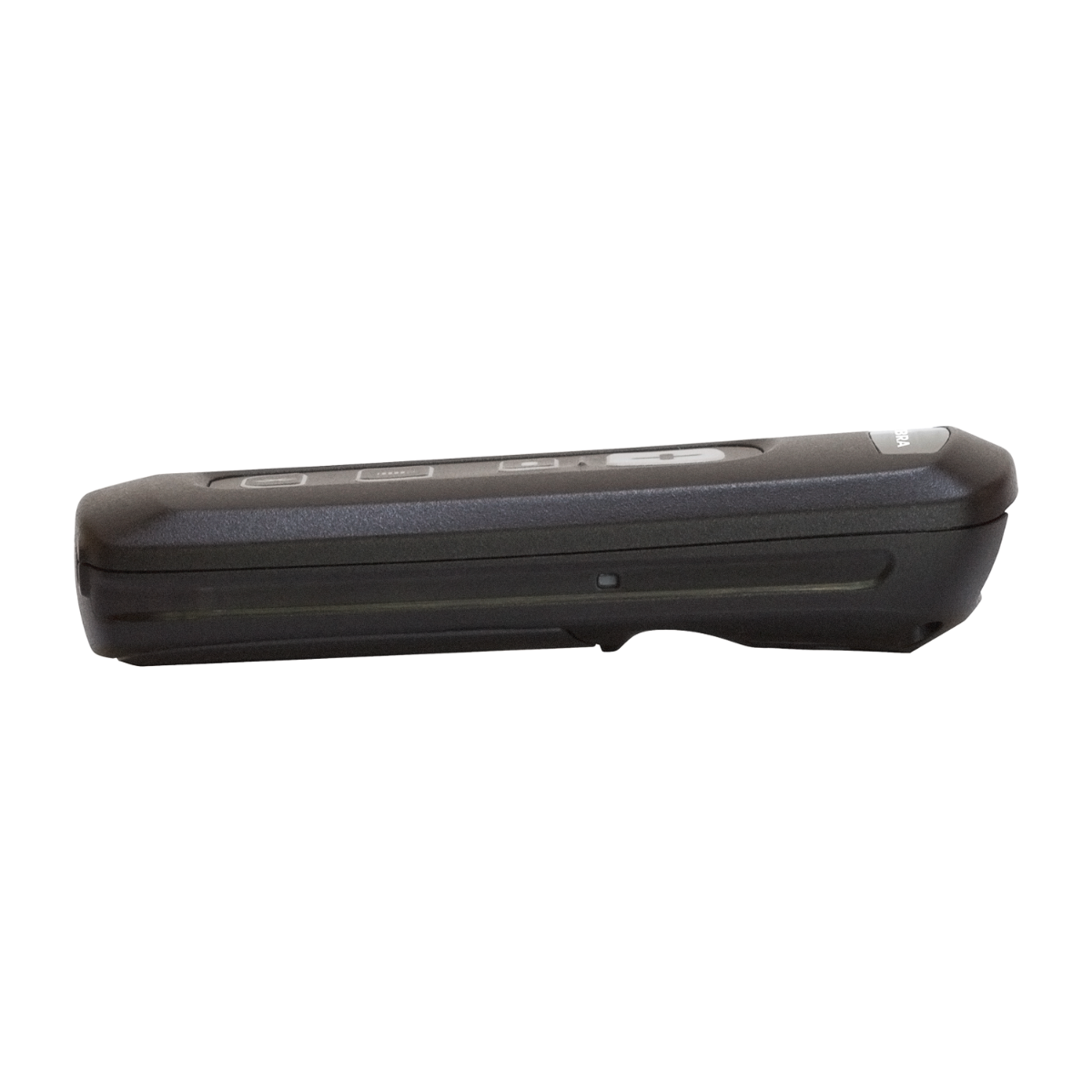 Zebra CS4070 Companion Barcode Scanner Bluetooth Handheld Portable CS4070-SR00004ZMWW — view 3