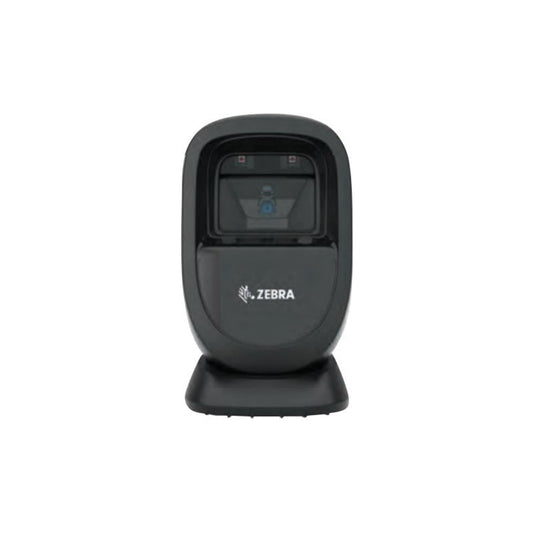 Zebra DS9308-SR 800 MHz High-Speed 2D Barcode Scanner DS9308-SR00004ZZWW — view 2