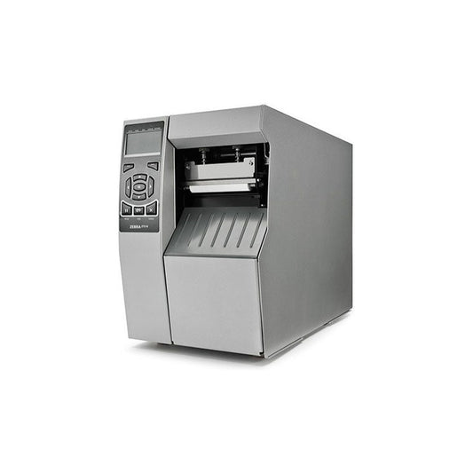 Zebra Industrial Label Printer ZT510 203 DPI High-Speed ZT51042-T010000Z