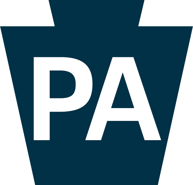 Registered Pennsylvania Business