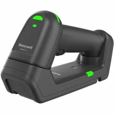 Honeywell Xenon Ultra 1962G Bluetooth Cordless 1D/2D Scanner 1962GSR-2USB-5-N
