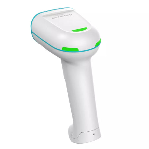 Honeywell Xenon XP 1950h Healthcare Scanner Disinfectant-Ready 1950HHD-5-N