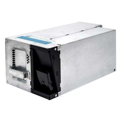 APC Smart-UPS 3000VA Pure Sine Wave Power Supply Rack/Tower 120V SMX3000LVNC