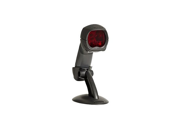 HONEYWELL MS3780 1D SCANNER USB CBL STAND MK3780-61A38