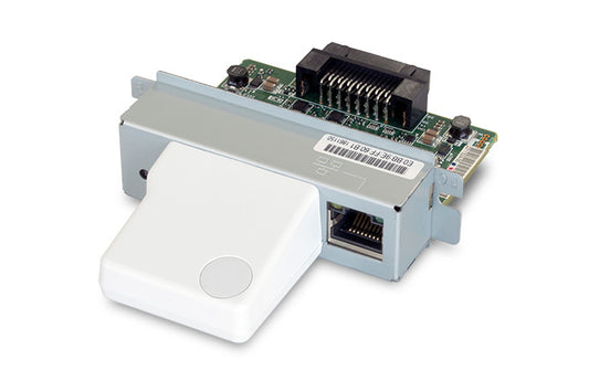 EPSON UB-R05 WIRELESS INTERFACE CARD C32C881510