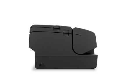 Epson TM-H6000VI Multifunction POS Printer 500mm/sec C31CL25032