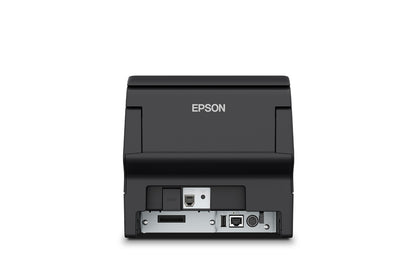 Epson TM-H6000VI Multifunction POS Printer 500mm/sec C31CL25032