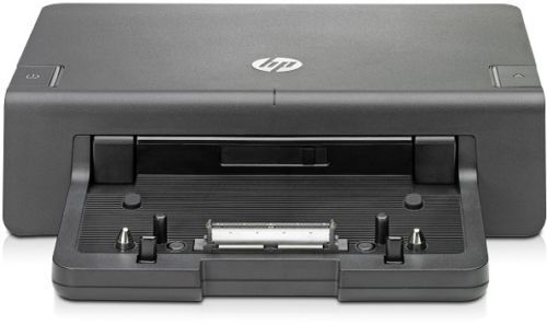 Dell D6000 USB-C Universal Docking Station WD19DCS