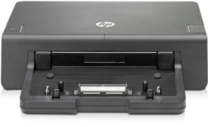 Dell D6000 USB-C Universal Docking Station WD19DCS