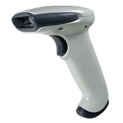 Honeywell Hyperion 1300g 1D Barcode Scanner 1300G-1USB-N
