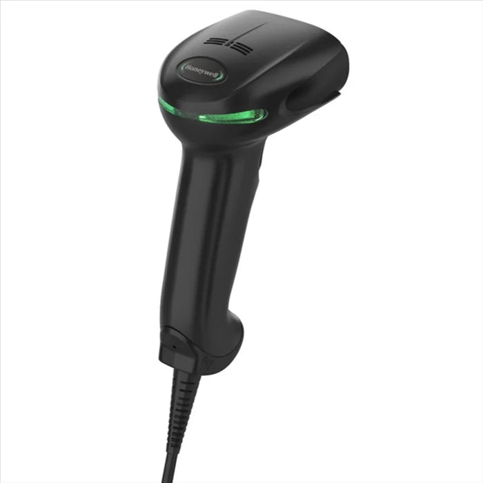 Honeywell Xenon XP 1950g Corded Barcode Scanner USB 1950GHD-2USB