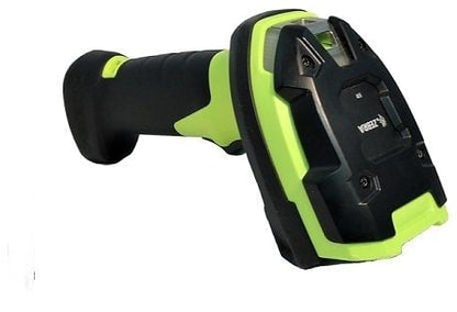 Zebra Handheld Barcode Scanner DS3678-SR Ultra-Rugged