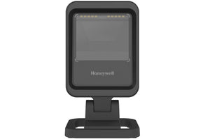 Honeywell Genesis XP Presentation Scanner 1D/2D 7680GSR-2-1-N