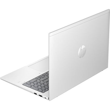 HP ProBook 465 G11 16-Inch Business Laptop, AMD Ryzen 5, 8GB, 256GB SSD, W11Pro A1RM6UT#ABA