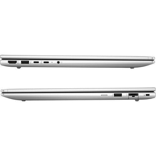 HP ProBook 465 G11 16-Inch Business Laptop, AMD Ryzen 5, 8GB, 256GB SSD, W11Pro A1RM6UT#ABA