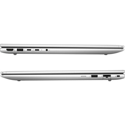 HP ProBook 465 G11 16-Inch Business Laptop, AMD Ryzen 5, 8GB, 256GB SSD, W11Pro A1RM6UT#ABA
