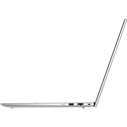 HP ProBook 465 G11 16-Inch Business Laptop, AMD Ryzen 5, 8GB, 256GB SSD, W11Pro A1RM6UT#ABA