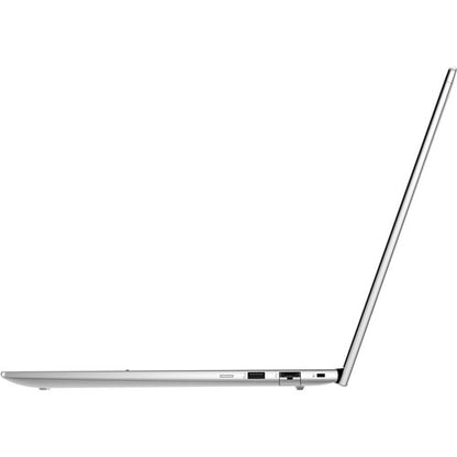 HP ProBook 465 G11 16-Inch Business Laptop, AMD Ryzen 5, 8GB, 256GB SSD, W11Pro A1RM6UT#ABA