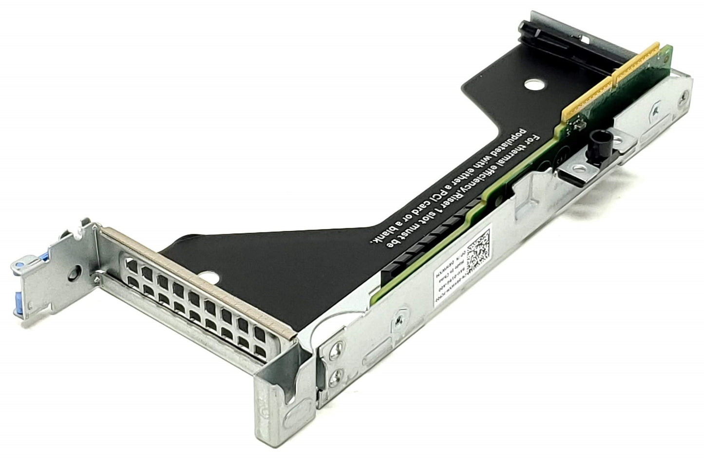 Dell Riser Card RHWXM PCIe x16 Low Profile for PowerEdge R440