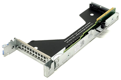 Dell Riser Card RHWXM PCIe x16 Low Profile for PowerEdge R440