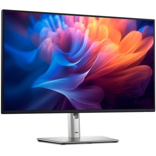 Dell 27 Monitor S2725HS IPS FHD 100Hz with Speakers S2725HS