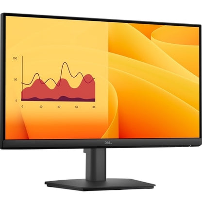 Dell 27 Monitor E2725H Full HD VA Display 75Hz DELL-E2725H