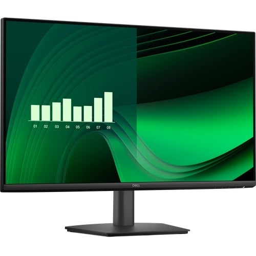 Dell E2425H 24-inch Full HD VA LED Monitor 75Hz DELL-E2425H