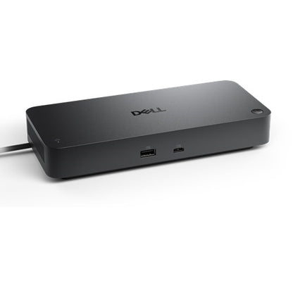 Dell WD19TBS Thunderbolt Dock 130W Power Delivery 210-AZBI