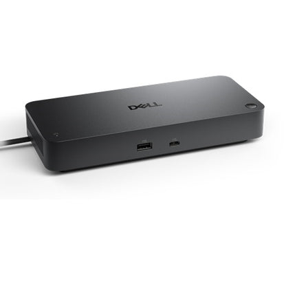 Dell WD22TB4 Thunderbolt 4 Dock with Modular Design DFV65