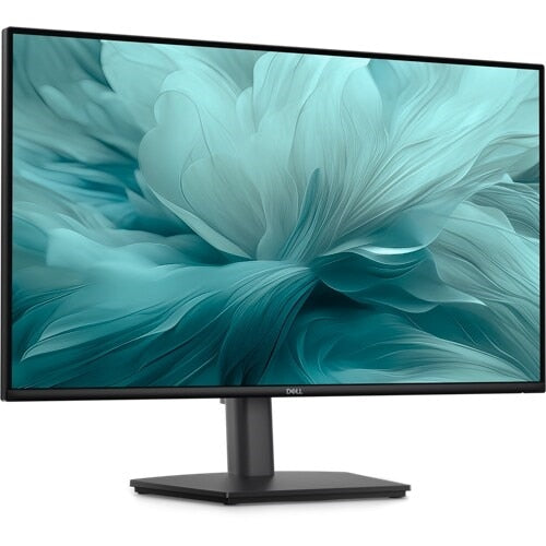 Dell E2425H 24-inch Full HD VA LED Monitor 75Hz DELL-E2425H