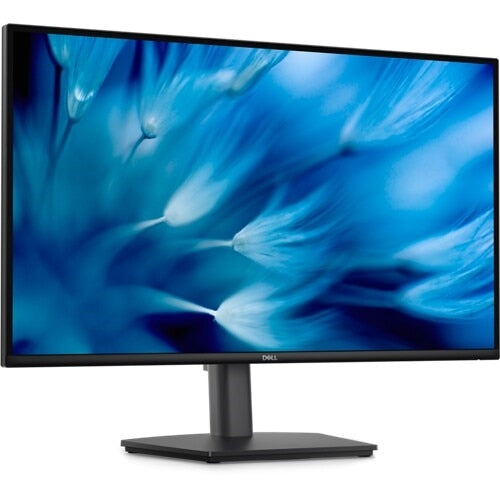 Dell 27 Monitor E2725H Full HD VA Display 75Hz DELL-E2725H