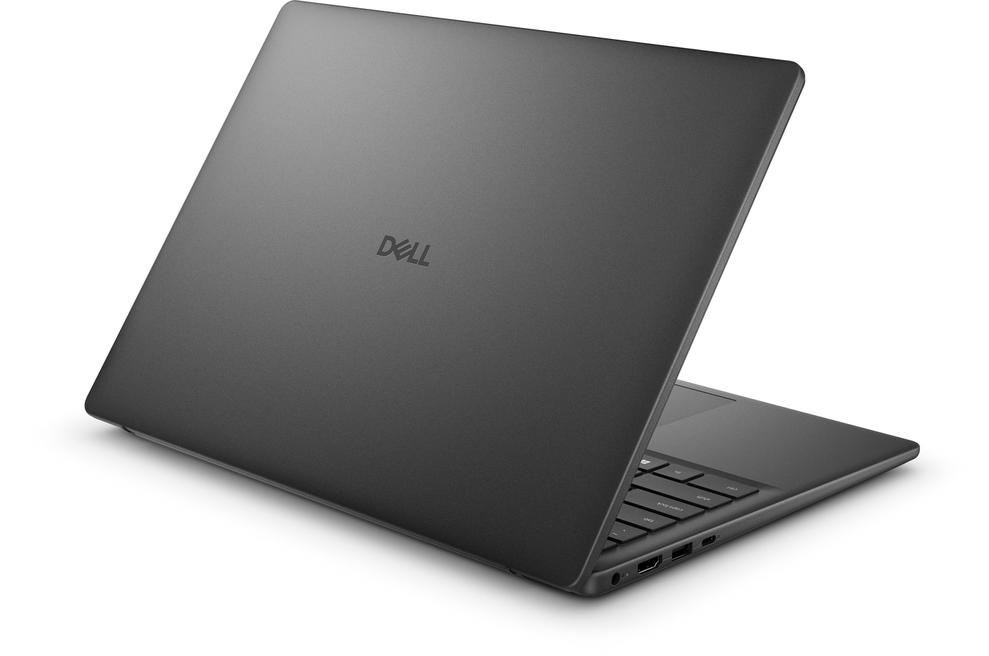Dell Pro 14 Essential PV14255 Ryzen 5 16GB DDR5 Business Laptop 386V4