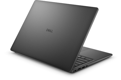 Dell Pro 14 Essential PV14255 Ryzen 5 16GB DDR5 Business Laptop 386V4