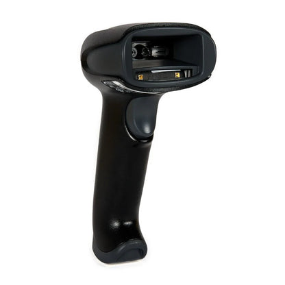 Honeywell Xenon XP 1950g Corded Barcode Scanner USB 1950GHD-2USB