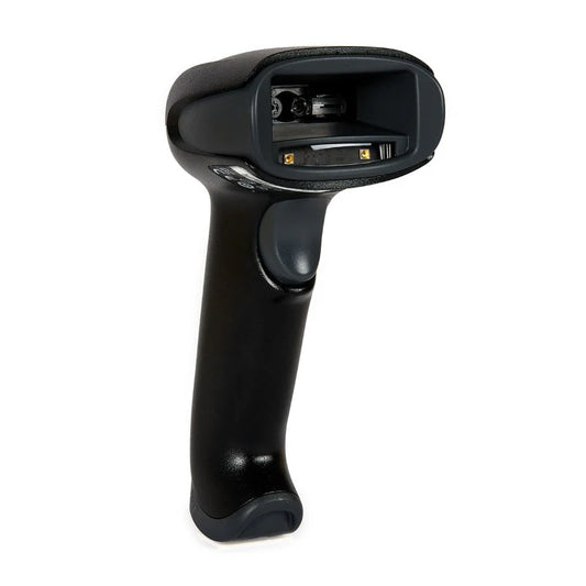 Honeywell Xenon XP 1950g Corded Barcode Scanner USB 1950GHD-2USB