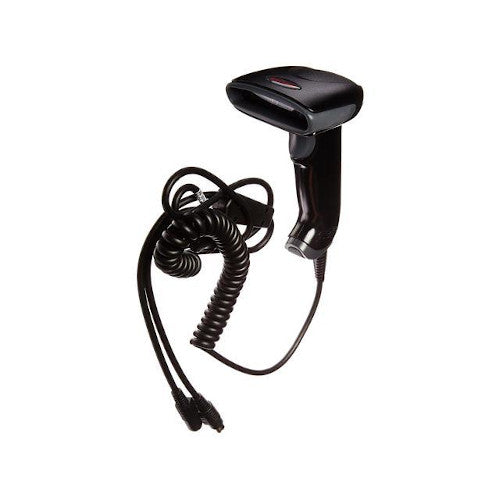 Honeywell Hyperion 1300g Handheld 1D Scanner USB 270 SPS 1300G-2USB-N