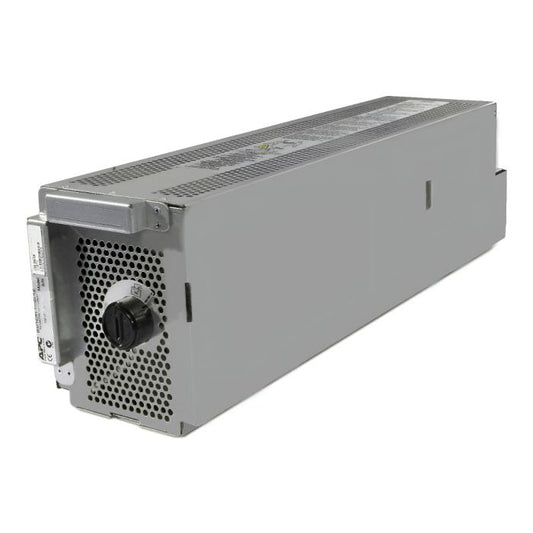 APC Symmetra LX Battery Module SYBT5 High-Performance Backup