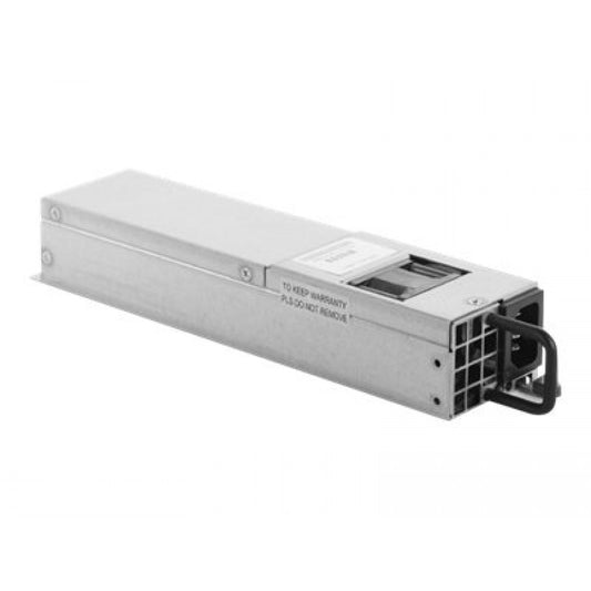 HPE Aruba X371 12VDC 250W Power Supply JL085A#ABA