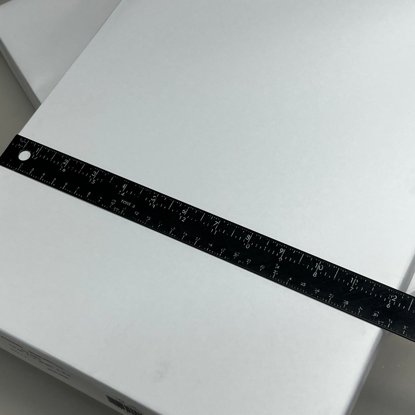 KROMEKOTE (2 PACK, 200 Each) Offset/Laser/Toner Paper C/1S 18x12” White 318777C1
