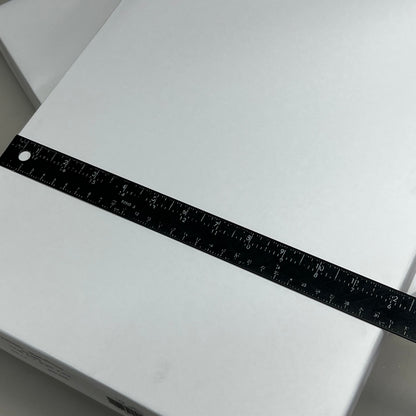 KROMEKOTE (2 PACK, 200 Each) Offset/Laser/Toner Paper C/1S 18x12” White 318777C1