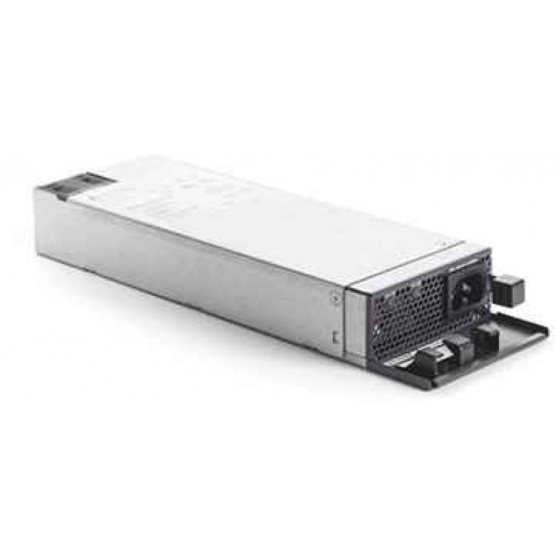 HPE Aruba X371 12VDC 250W Power Supply JL085A#ABA