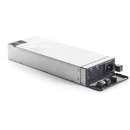 HPE Aruba X371 12VDC 250W Power Supply JL085A#ABA